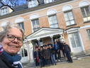 2023 03 18 AACM Chatenay Malabry  PhotoCS01